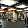 Photo 5: Gym