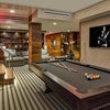 Photo 4: Lounge
