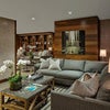 Photo 6: Lounge