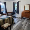 Photo 3: Room 2