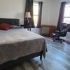 Photo 2: Room 1