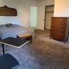 Photo 4: Room 3