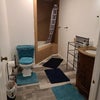 Photo 7: Bathroom 2