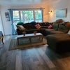 Photo 6: Living room
