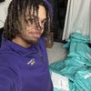 Photograph of Alexavier