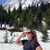 Photograph of Priyanka