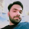 Photograph of Abhay