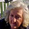 Photograph of Bonnie