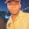 Photograph of Tamonjay