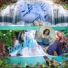 Photograph of Royalty Choices