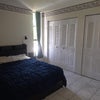 Photo 3: Full wall closet