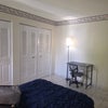 Photo 4: Full wall closet 
