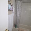 Photo 7: Shared bath