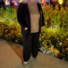 Photograph of Joann