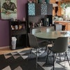 Photo 8: dining room