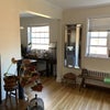 Photo 2: Shared living room/dining room