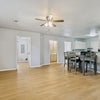 Photo 2: living area