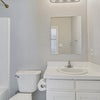 Photo 7: private ensuite