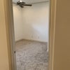 Photo 4: Bedroom 