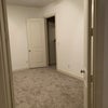 Photo 5: Bedroom to walkinn closet 