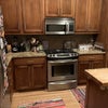 Photo 7: Kitchen 