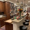 Photo 8: Kitchen
