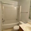Photo 2: Private Bathroom