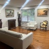 Photo 3: Living Room