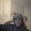 Photograph of Niftyboyyizzy