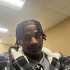 Photograph of Tyran