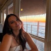 Photograph of Kayla