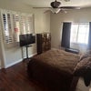 Photo 2: Bedroom