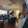 Photo 9: Family Room