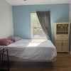 Photo 5: Second Bedroom Available