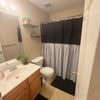 Photo 6: Shared Full Bath