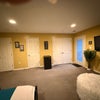Photo 2: Basement Bdrm pic2