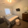 Photo 4: Bedroom #2