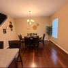 Photo 7: Shared Dining Area
