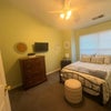 Photo 5: Bedroom #3