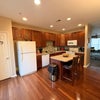 Photo 8: Shared Kitchen Area