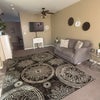 Photo 9: Shared Living Rm Area