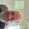 Photograph of David