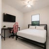 Photo 2: Room 3