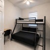 Photo 3: Room 2 