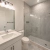 Photo 4: 2 bathrooms