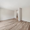 Photo 6: First Floor - Living Room