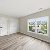 Photo 2: Bedroom 1
