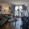 Photo 2: living room