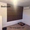 Photo 5: Bedroom