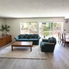 Photo 2: Family room
